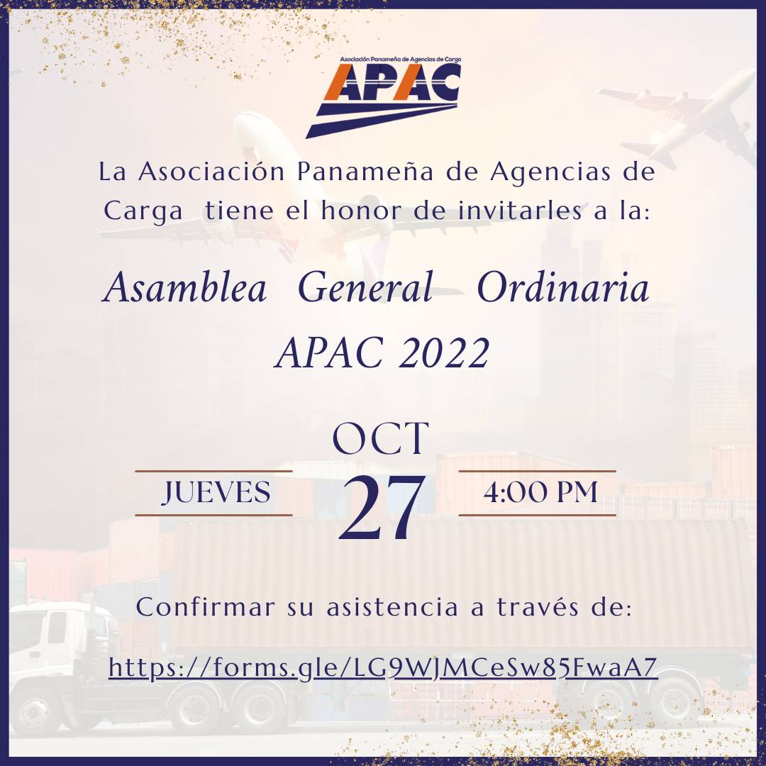 imagen-p